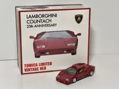 ようすけんた様 リクエスト 2点 まとめ商品