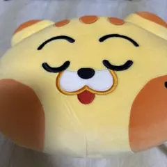 マーク　NCT DREAM dreamiez eong　フェイスクッション