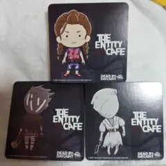 2026年最新】dbdコースターの人気アイテム - メルカリ