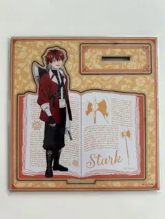 【新品】