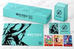 2026年最新】one piece カードゲーム 1st anniversary setの人気