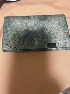 所作　カードケースのサムネイル