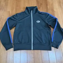 2026年最新】LACOSTE メンズ ジャージの人気アイテム - メルカリ