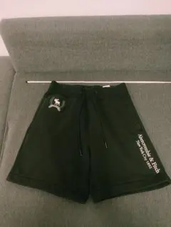 はるる様 リクエスト 2点 まとめ商品