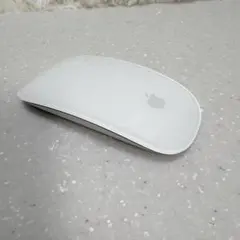 Apple アップル Magic Mouse 2 A1657のサムネイル