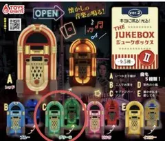 2026年最新】ジュークボックスレトロの人気アイテム - メルカリ