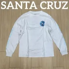 Item thumbnail for item e7c3d4d3-290b-4f4f-a552-1b2af69f0168