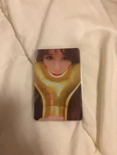 TWICE ミナ　セット