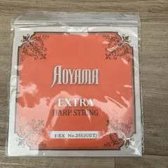 Item thumbnail for item b7c30f65-9f9d-4529-9244-9faf386d2b34