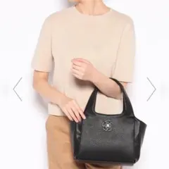 CLATHAS ダズルトートバッグ　クレイサスのサムネイル
