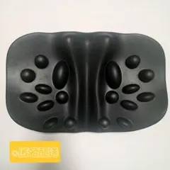 Item thumbnail for item a05c7a7b-89d9-4dd2-b1e2-8c3c177d059c