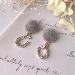 Item thumbnail for item de4b0d8e-0edc-4c08-bce1-aa90d94e2413