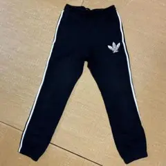 adidas originals 田名網 敬一 コラボ