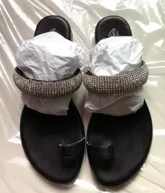 Item thumbnail for item 120057bb-b0cc-4aa6-bc4c-02041c04c3f9