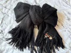 Item thumbnail for item 42020bc4-cd85-4ca2-afbe-0edd73bd1e3d