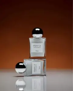 Item thumbnail for item 8442c6d6-7e90-4067-8785-bc6925b477d8