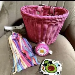 Item thumbnail for item f63055f8-b95e-448a-8e89-c90da356c218