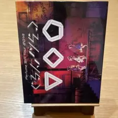 2026年最新】Perfume ぐるんぐるんの人気アイテム - メルカリ