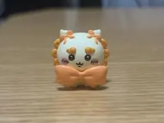 びっくらたまご シーサー