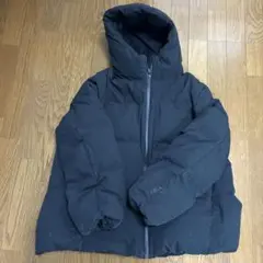 2026年最新】ダウンジャケットの人気アイテム - メルカリ