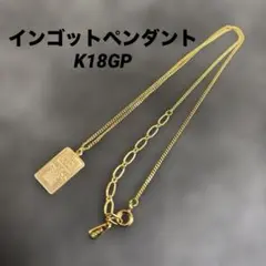 2026年最新】credit suisseの人気アイテム - メルカリ