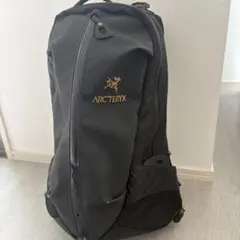 2025年最新】beams arc リュックの人気アイテム - メルカリ