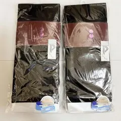 エウルキューブ eur3 7分丈レギンス JJLL 3L〜4L スパッツ 80D