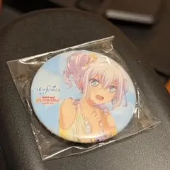 バンドリ 倉田ましろ - メルカリ