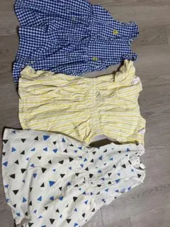 Item thumbnail for item 9f92010c-50a6-4e54-9090-86c35d356646