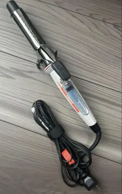 【匿名発送】Create クレイツ SR-32 32mm ヘアアイロン