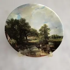 Rosenthal KERAMIK アンティークタイル ドイツ製 - メルカリ