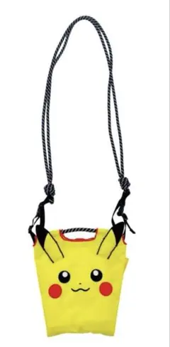 Lサイズ　新品未開封 ボールアンドチェーン ピカチュウ Ball&Chain ボールアンドチェーン ポケモン ピカチュウ - メルカリ