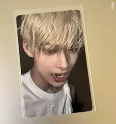 2025年最新】一直娱の人気アイテム - メルカリ