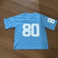 Item thumbnail for item 07cb2b23-a4fd-44c4-b927-060bad6daa6c