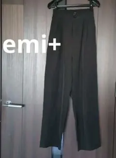 Item thumbnail for item 43bf3ad8-06c4-4d74-83af-785b9abdbba3