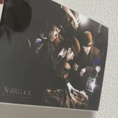 Item thumbnail for item 0cb161d0-da33-4261-9a49-bfd908a3a708