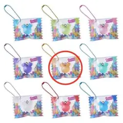 M様 リクエスト 2点 まとめ商品