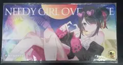 超てんちゃん あめちゃん デスクマット プレイマット ラバーマット