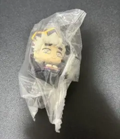 鬼滅の刃 おねむたん 童磨