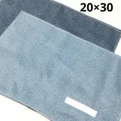 Item thumbnail for item f128ea0a-18be-43ce-972c-67d256cf6d58