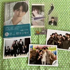 り*な様 川島如恵留　まとめ売り