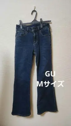 Item thumbnail for item 9d3b2113-2894-4438-bd8c-4ef367ecb76e