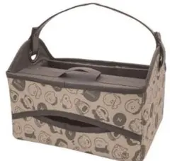 ティッシュケース ティッシュボックス