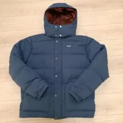 2026年最新】patagonia ダウンドリフトの人気アイテム - メルカリ