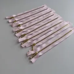 Item thumbnail for item b6d9523b-6686-4a4c-9029-b22926b6f524