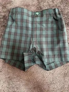 なぁの様 リクエスト 2点 まとめ商品