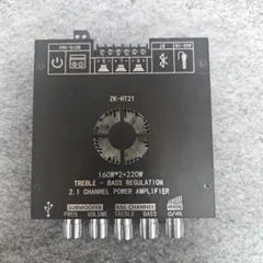 Item thumbnail for item ce586254-22f6-4e5b-ba92-8c229101cea8