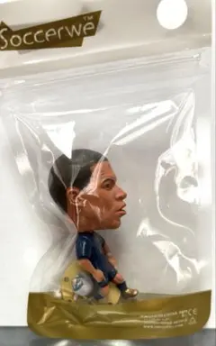 2025年最新】コリンシアン フィギュアの人気アイテム - メルカリ
