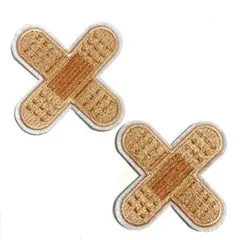 Item thumbnail for item b0b474b1-3941-47a9-a971-fa9ecffa9452