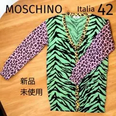 Item thumbnail for item 63e2e310-8700-4196-bae4-0b1fdfbeb74b